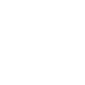 Whitestone NY Pest Control Pros